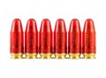 zbijak-megaline-9-6-para-cwiczebny-dobroni.jpg