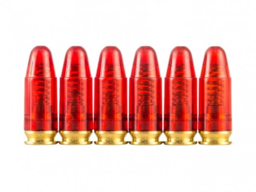 zbijak-megaline-9-6-para-cwiczebny-dobroni.jpg