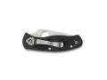 noz-spyderco-persistence-black-g-10-plain-c136g-turystyczny_one_hole_6.jpg