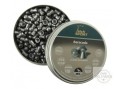 srut-diabolo-hn-baracuda-55-mm-200-szt-2.jpg