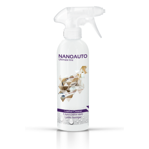 nanoauto-leather-cleaner-preparat-czyszczenia-tapicerki-skorzanej.png