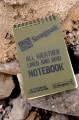 Notes-wodoodporny-Snugpak-notatnik-lentus-militaria-5.jpg