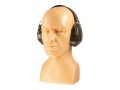 ochronniki-sluchu-peltor-bull-s-eye-i-pasywne-zielone-83e7483c6d054b2e84c08fd4e4c08ff9-1a68d7ed.jpg