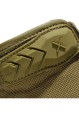 Rekawice-taktyczne-Ironclad-Grip-czarne -lentus-militaria-2.jpg