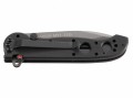 CRM21-12G-noz-Turystyczny-CRKT-EDC-4.jpg