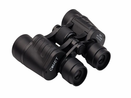 Lornetka_Comet_20x35 LR-036_mysliwska_turystyczna_lentus_militaria_1.jpg