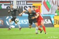 zaglebie-sosnowiec-miedz-legnica-20-10-2018-fot-R.Nizicki_8.jpg