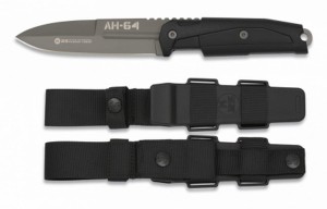 Nóż taktyczny K25 AH-64 32392
