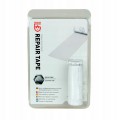 Tasma_naprawcza_GearAid_TENACIOUS TAPE_Clear_Tap_przezroczysta_lentus_militaria_3.jpg