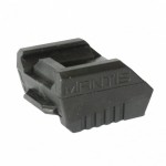 System treningowy Mantis X10 Elite Shooting Performance 