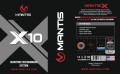 System_treningowy_Mantis_X10_Elite_Shooting_Performance_trenazer_strzelecki_lentus_militaria_2.jpg