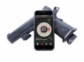 System_treningowy_Mantis_X10_Elite_Shooting_Performance_trenazer_strzelecki_lentus_militaria_3.jpg