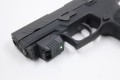 System_treningowy_Mantis_X10_Elite_Shooting_Performance_trenazer_strzelecki_lentus_militaria_4.jpg