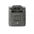 System_treningowy_Mantis_X10_Elite_Shooting_Performance_trenazer_strzelecki_lentus_militaria_5.jpg