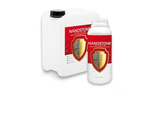 nanostone_wood_cleaner_czyszczenie drewna_usuwanie_sinizny_renowacja_drewna_1L_lentus_militaria_1.jpg