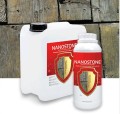 nanostone_wood_cleaner_czyszczenie drewna_usuwanie_sinizny_renowacja_drewna_1L_lentus_militaria_2.jpg