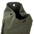 Worek_transportowy_plecak_Medium_85L_Mil-Tec_olive_zeglarski_marynarski_4.jpg