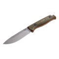 Noz-Benchmade-15002-1 HUNT-taktyczny-mysliwski-do-skorowania-pokrowiec-lentus-militaria-5.jpg