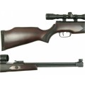 Wiatrowka-Hämmerli-Hunter-Force-900-Combo-lentus-militaria-3.jpg