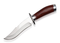 Noz_Mysliwski_taktyczny_N-214C_lentus_militaria_1.png