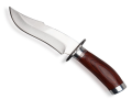 Noz_Mysliwski_taktyczny_N-214C_lentus_militaria_3.png