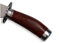 Noz_Mysliwski_taktyczny_N-214C_lentus_militaria_4.png