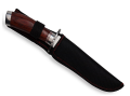 Noz_Mysliwski_taktyczny_N-214C_lentus_militaria_7.png