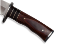 Noz_Mysliwski_turystyczny_survivalowy_ N-182E_lentus_militaria_4.png