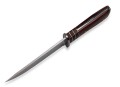 Noz_Mysliwski_turystyczny_survivalowy_ N-182E_lentus_militaria_5.jpg