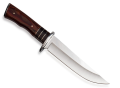 Noz_Mysliwski_turystyczny_survivalowy_ N-182E_lentus_militaria_6.png
