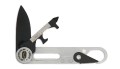 True_Utility_Minimalist_Kieszonkowy_noz_ Micro_Tool _TU208_niezbednik-lentus_militaria_1.jpg