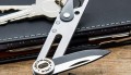 True_Utility_Minimalist_Kieszonkowy_noz_ Micro_Tool _TU208_niezbednik-lentus_militaria_4.jpg