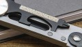 True_Utility_Minimalist_Kieszonkowy_noz_ Micro_Tool _TU208_niezbednik-lentus_militaria_5.jpg