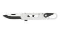 True_Utility_Minimalist_Kieszonkowy_noz_ Micro_Tool _TU208_niezbednik-lentus_militaria_8.jpg