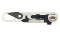 True_Utility_Minimalist_Kieszonkowy_noz_ Micro_Tool _TU208_niezbednik-lentus_militaria_10.jpg