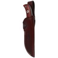 Noz_Muela_Full_Tang_Rosewood 110mm _HUSKY-11RM_mysliwski_pokrowiec_lentus_militaria_1.jpg