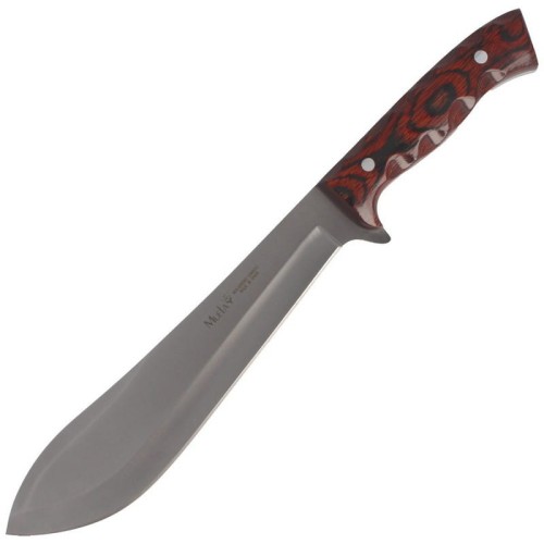 Maczeta_Muela_Outdoor-Pakkawood_220mm_(MACHETE)_noz_lentus_militaria_1.jpg