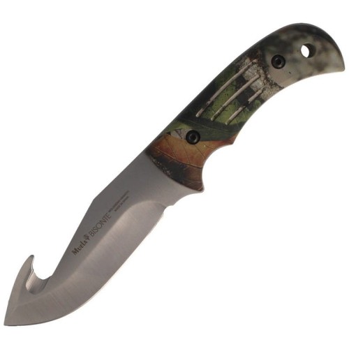 Noz_Muela_Skinner_Next_Vista_Camo_115mm_(BISONTE-11AP)_mysliwski_skorowania_lentus_militaria_1.jpg