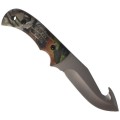 Noz_Muela_Skinner_Next_Vista_Camo_115mm_(BISONTE-11AP)_mysliwski_skorowania_lentus_militaria_3.jpg
