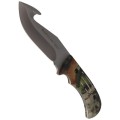 Noz_Muela_Skinner_Next_Vista_Camo_115mm_(BISONTE-11AP)_mysliwski_skorowania_lentus_militaria_5.jpg
