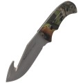 Noz_Muela_Skinner_Next_Vista_Camo_115mm_(BISONTE-11AP)_mysliwski_skorowania_lentus_militaria_6.jpg