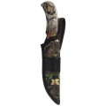 Noz_Muela_Skinner_Next_Vista_Camo_115mm_(BISONTE-11AP)_mysliwski_skorowania_lentus_militaria_7.jpg