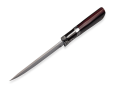 Noz_mysliwski_survivalowy_N-218B_pokrowiec_lentus_militaria_5.png