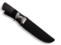 Noz_mysliwski_survivalowy_N-218B_pokrowiec_lentus_militaria_7.png