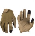 Rekawice_TAKTYCZNE_TOUCH_OLIV_Mil-Tec_solidne_9.jpg