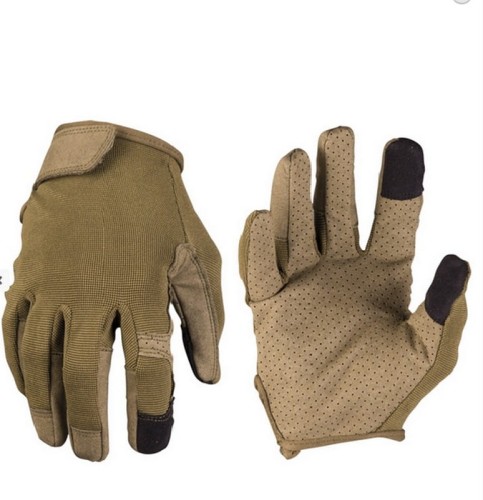 Rekawice_TAKTYCZNE_TOUCH_OLIV_Mil-Tec_solidne_9.jpg