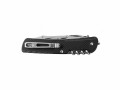 Scyzoryk_Ruike_LD41-B_wielofunkcyjny_czarny_noz_multitool_niezbednik_wybijak_5.jpg