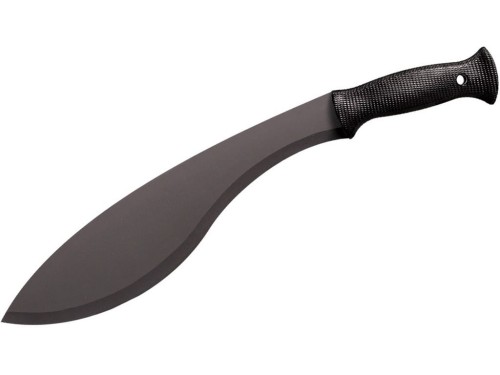 maczeta-cold-steel-kukri-machete.jpg