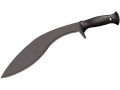 maczeta-cold-steel-kukri-plus-machete.jpg