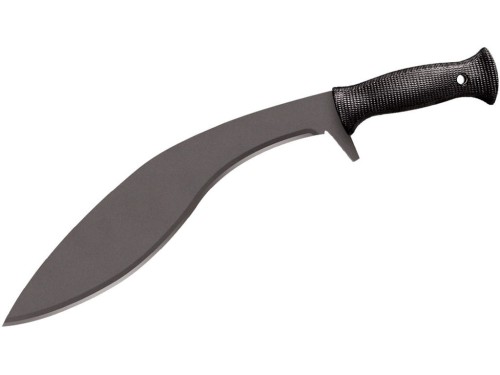 maczeta-cold-steel-kukri-plus-machete.jpg